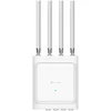 Maršrutizatorius Prieigos taškas TP-Link Omada EAP668-Outdoor HD