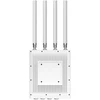 Maršrutizatorius Prieigos taškas TP-Link Omada EAP668-Outdoor HD