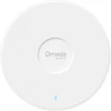 TP-Link Omada AX5400 daugiagigabitinis lubinis WiFi 6 prieigos taškas