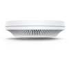 TP-Link Omada AX5400 daugiagigabitinis lubinis WiFi 6 prieigos taškas