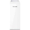Maršrutizatorius Prieigos taškas TP-Link CPE510