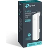 Maršrutizatorius Prieigos taškas TP-Link CPE220