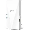 Maršrutizatorius TP-Link RE3000X Mesh WiFi 6 kartotuvas AX3000 Dviejų juostų, 1x Gigabit LAN