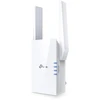 Maršrutizatorius TP-Link RE1500X(DE) tinklo stiprintuvas Tinklo kartotuvas Balta 10, 100, 1000 Mbit/ai