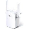 Maršrutizatorius Prieigos taškas TP-Link RE305