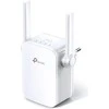 Maršrutizatorius Prieigos taškas TP-Link RE305