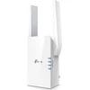 Maršrutizatorius TP-Link RE505X tinklo ilgintuvas, tinklo siųstuvas ir imtuvas, baltas, 10/100/1000 Mbit/s