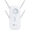 Maršrutizatorius Prieigos taškas TP-Link RE650