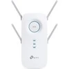 Maršrutizatorius Prieigos taškas TP-Link RE650
