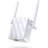 Maršrutizatorius Prieigos taškas TP-Link WA855RE