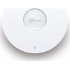 Maršrutizatorius TP-LINK Omada EAP610 – Prieigos taškas – Wi-Fi 6