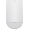 Maršrutizatorius Ubiquiti NanoStation 5AC (NS- 5AC)