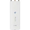 UBIQUITI LTU-ROCKET BaseStation 5GHz 600Mbps 1x RJ45 1000Mb/s