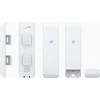 Maršrutizatorius Ubiquiti NanoStation Loco M5 (LOCO-M5)