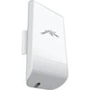 Maršrutizatorius Ubiquiti NanoStation Loco M2 (LOCO-M2)