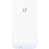 Maršrutizatorius Ubiquiti NanoStation Loco M2 (LOCO-M2)