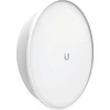 Maršrutizatorius Prieigos taškas Ubiquiti PowerBeam (PBE- 5AC- ISO- GEN2ES)