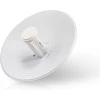 Maršrutizatorius Prieigos taškas Ubiquiti PowerBeam M5 (PBE- M5- 300)