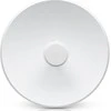 Maršrutizatorius Ubiquiti PBE-M2-400)