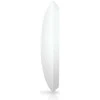 Maršrutizatorius UQ-U7-LITE UniFi Wi-Fi 7 prieigos taškas 2.4 GHz, 5 GHz, 688 Mbps + 4300 Mbps UBIQUITI