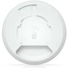 Maršrutizatorius UQ-U7-LITE UniFi Wi-Fi 7 prieigos taškas 2.4 GHz, 5 GHz, 688 Mbps + 4300 Mbps UBIQUITI