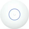 Maršrutizatorius UQ-U7-LITE UniFi Wi-Fi 7 prieigos taškas 2.4 GHz, 5 GHz, 688 Mbps + 4300 Mbps UBIQUITI