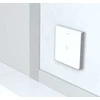 Maršrutizatorius Ubiquiti Unifi U6-Enterprise-IW - Wifi-6E
