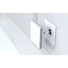 Maršrutizatorius Ubiquiti Unifi U6-Enterprise-IW - Wifi-6E