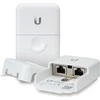 Šakotuvas Ubiquiti Ethernet Surge Protector ETH-SP-G2 Ubiquiti