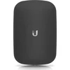Ubiquiti Access Point BeaconHD / U6