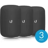 Ubiquiti Access Point BeaconHD / U6