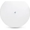Maršrutizatorius Ubiquiti LU Pro (LTU- PRO- EU)