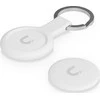 Maršrutizatorius Ubiquiti UniFi UA-Pocket pack of (10) highly-secure NFC keyfobs used for access control within UniFi, Multi-layer encryption