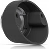 Ubiquiti UACC-Bullet-AB-B Pagrindinis įrenginys