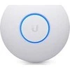 Maršrutizatorius UBIQUITI UAP-nanoHD-3 prieigos taškas NanoHD Indoor 2.4GHz/5GHz AC Wave 2 4x4 MIMO 3er Pack be POE injektoriaus