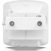 Maršrutizatorius UBIQUITI Wave-AP-EU UISP bangų prieigos taškas 60 GHz 5,4 Gbps 10 G SFP+ 2,5 Gbps RJ45 IPX6
