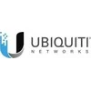 Maršrutizatorius UBIQUITI Wave-AP-EU UISP bangų prieigos taškas 60 GHz 5,4 Gbps 10 G SFP+ 2,5 Gbps RJ45 IPX6