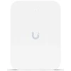 Maršrutizatorius Prieigos taškas Ubiquiti UniFi 7, montuojamas ant sienos (U7-IW)