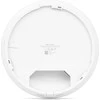 Maršrutizatorius UQ-U7-PRO-MAX UniFi Wi-Fi 7 prieigos taškas 2.4 GHz, 5 GHz, 6 GHz, 688 Mbps + 8600 Mbps + 5800 Mbps UBIQUITI