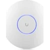 Maršrutizatorius UQ-U7-PRO-MAX UniFi Wi-Fi 7 prieigos taškas 2.4 GHz, 5 GHz, 6 GHz, 688 Mbps + 8600 Mbps + 5800 Mbps UBIQUITI
