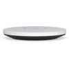 Maršrutizatorius UBIQUITI U7 PRO XGS CEILING-MOUNTED 8-STREAM WIFI 7 AP WITH DEDICATED SPECTRAL SCANNING Radijas AND 10/5/2.5/1 GBE SUPPORT