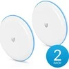 Maršrutizatorius Ubiquiti UBB-EU