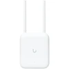 Maršrutizatorius PRIEIGOS TAŠKAS UQ-U7-OUTDOOR UniFi Wi-Fi 7 2.4 GHz, 5 GHz, 688 Mbps + 4324 Mbps UBIQUITI