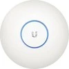 Maršrutizatorius UBIQUITI UNIFI UAP-AC-PRO
