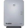 YEALINK Yealink RT30 Yealink kartotuvas DECT RT30