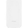 Modemas „Zyxel Networks“ ZYXEL WAC500H WAVE 2, 2X2 MU-MIMO, MONTAVIMAS prie SIENOS PLOKŠTELĖS, 2 X LAN PRIEŽASTIS, ĮSKAITANT 1 SU POE 7 W PRIEŽIŪRA, POE+ (802.3AT), STANDALINIS / VALDYMAS / VALDYMAS CLO.