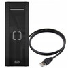2N Access Unit-M - 125 kHz, 13.56 MHz, NFC