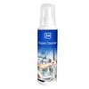3Mk Protection Priedai - 3mk ekspertų valiklis 250ml