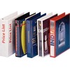 Segregator Acco ESSELTE Folder Panorama E: FSC
