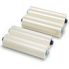 GBC Acco Folia 75m, 75mic, 305mm (3400927EZ)